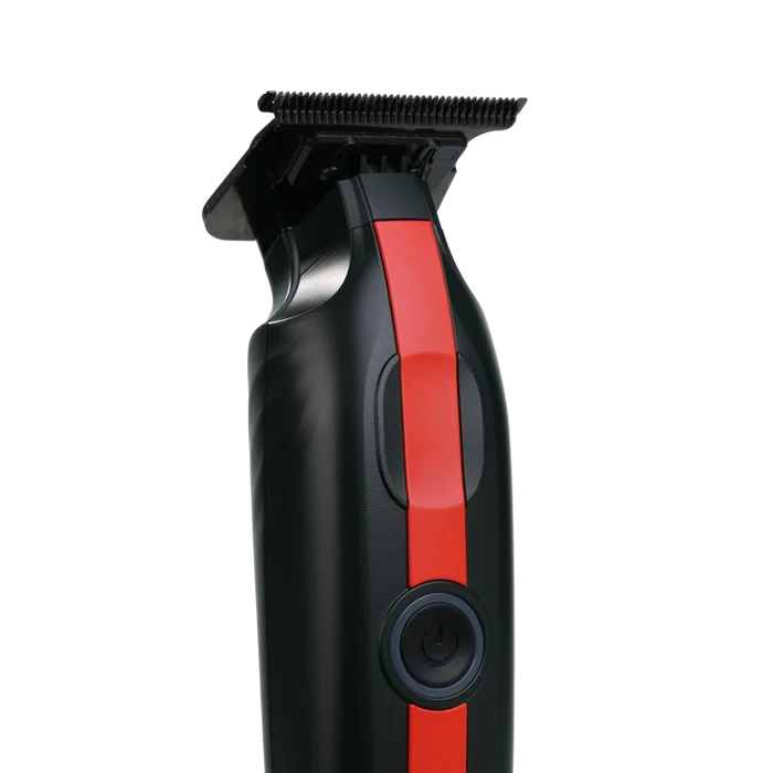 Cocco Veloce Lite Trimmer - Red/Black