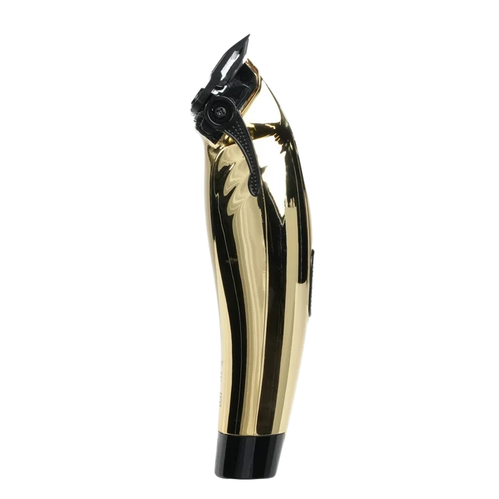 Cocco Veloce Pro Clipper - Gold Clipper Cocco