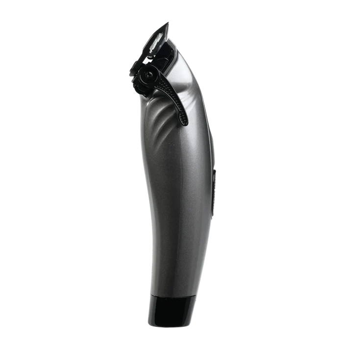 Cocco Veloce Pro Clipper - Matte Grey Clipper Cocco