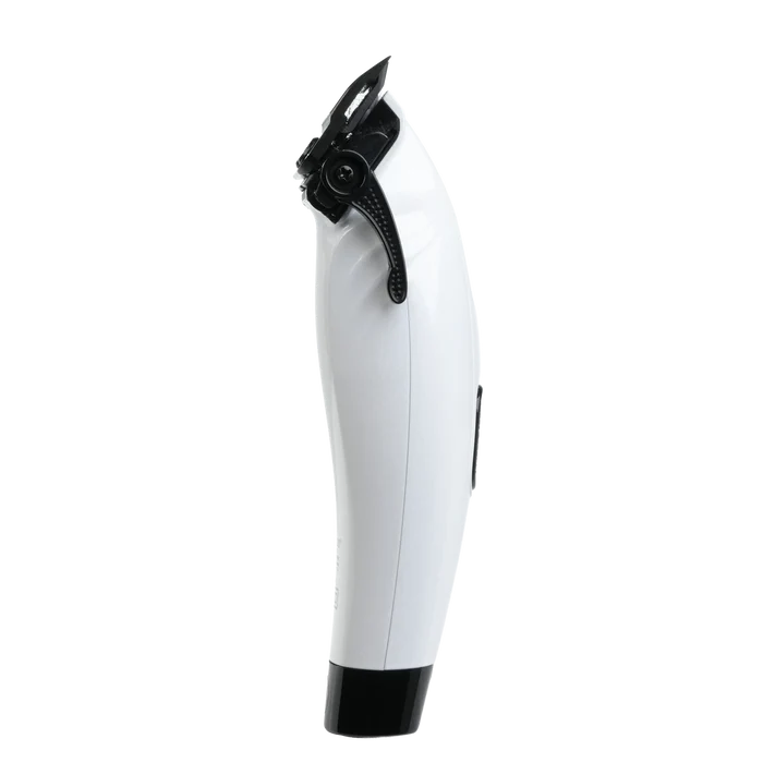 Cocco Veloce Pro Clipper - Pearl White Clipper Cocco