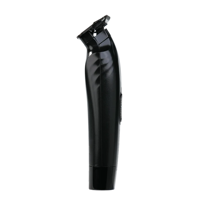 Cocco Veloce Pro Trimmer Matte - Black Trimmer Cocco