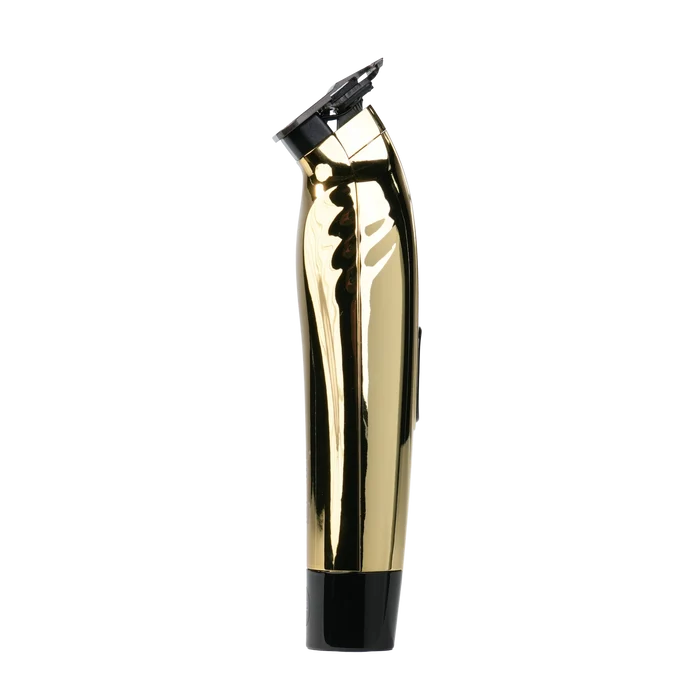 Cocco Veloce Pro Trimmer - Gold Trimmer Cocco