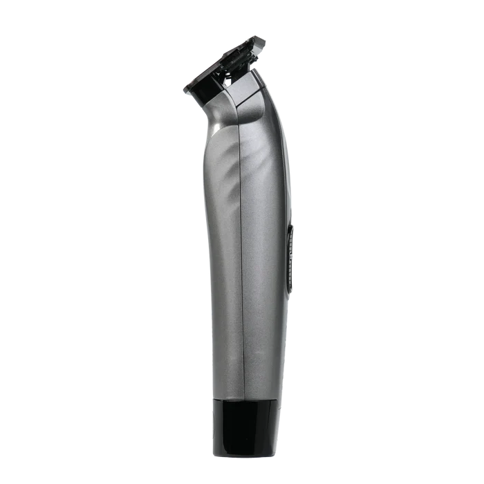 Cocco Veloce Pro Trimmer - Matte Grey