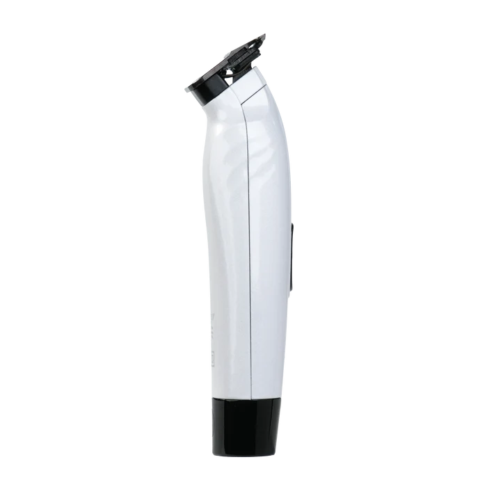 Cocco Veloce Pro Trimmer - Pearl White Trimmer Cocco