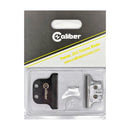Caliber .38 Super DLC Trimmer Replacement Blade Clipper/Trimmer Accessories Caliber