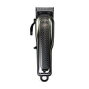 Caliber 9mm Cordless Clipper Clipper Caliber
