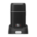 Caliber MOAB Professional Triple Foil Shaver Foil Shaver Caliber