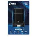 Ministry Barber Gold Student Kit Gift Packs HBK