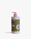 NAK Care Balance Conditioner 500ml Gift Packs NAK