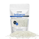 Caronlab Hard Wax Beads Brilliance 800g Waxing Caronlab