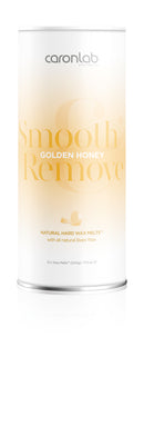 Caronlab Smooth Remove Golden Honey Caronlab