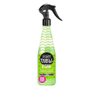 Ceylinn Aloe Vera & Bamboo Bi Phase Leave In Treatment Spray 400ml Hair Treatment Leave In Ceylinn
