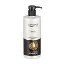 Ceylinn Keratin Smooth Shampoo 500ml Shampoo Ceylinn