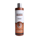 Ceylinn Silk Protein Shampoo 375ml Shampoo Ceylinn