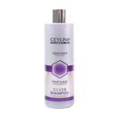 Ceylinn Silver Shampoo 375ml Shampoo Ceylinn