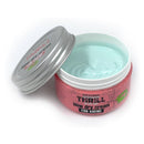 Ceylinn Thrill Blow Dry Cream 100ml Hair Treatment Ceylinn