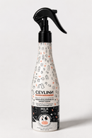 Ceylinn Milk Protein Bi Phase Leave In Treatment Spray 400ml