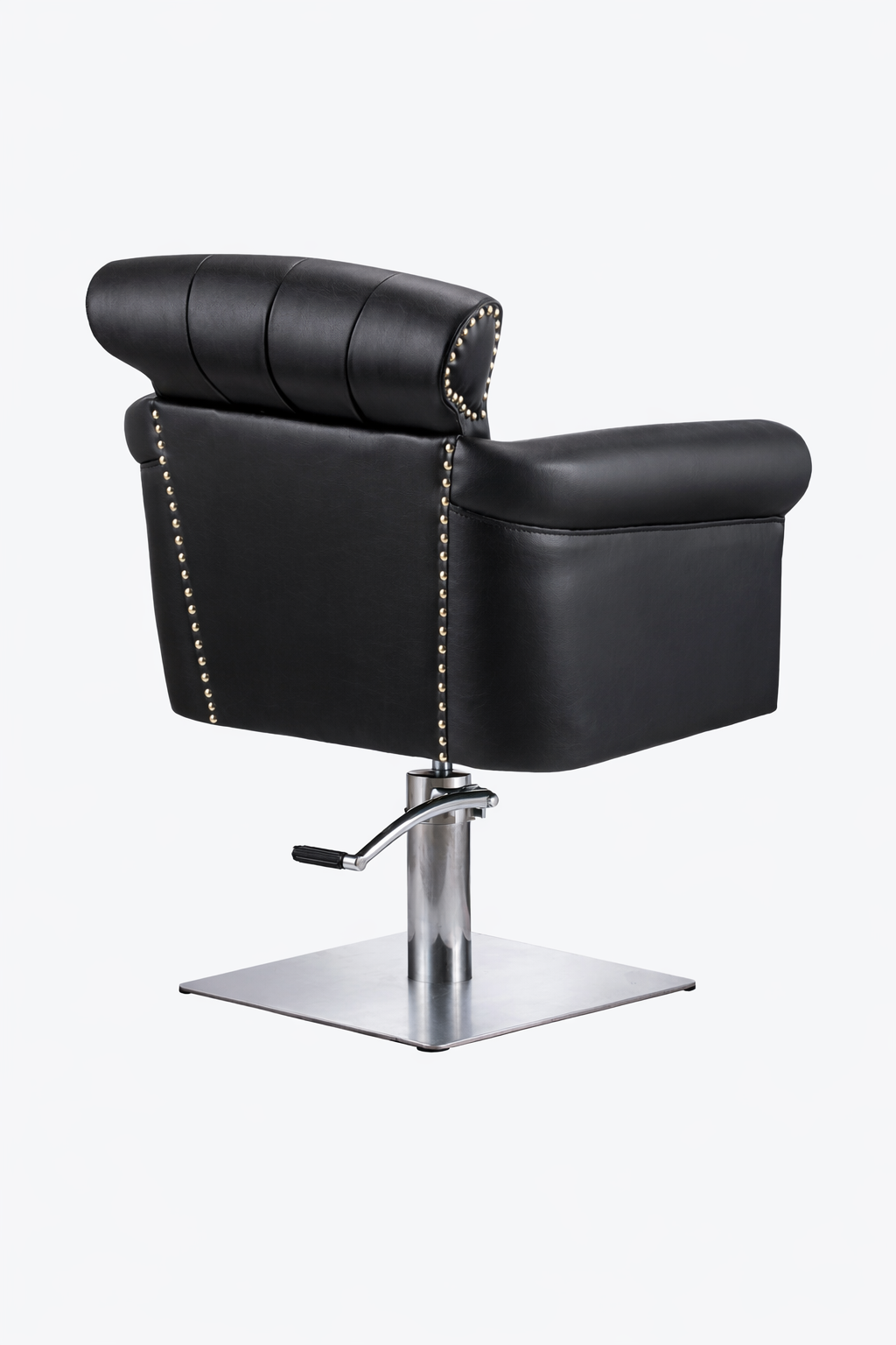 Karma Thredbo Salon Chair 02030102 Salon Chairs Karma