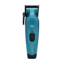 Cocco Hyper Veloce Pro Clipper Dark Teal Clipper Cocco