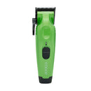 Cocco Hyper Veloce Pro Clipper Green Clipper Cocco