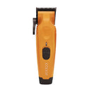 Cocco Hyper Veloce Pro Clipper Orange Clipper Cocco