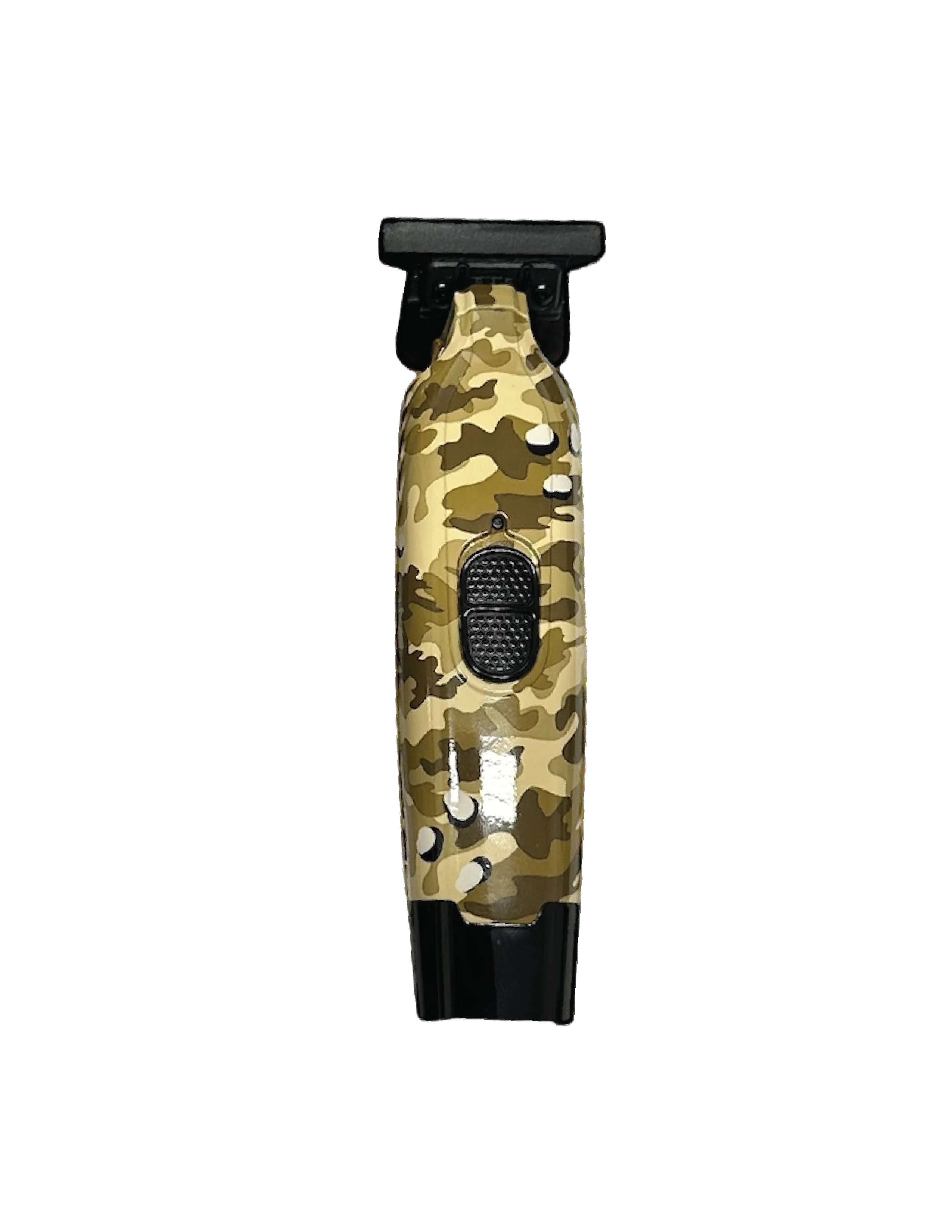 Cocco Hyper Veloce Pro Trimmer Camo Trimmer Cocco