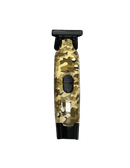 Cocco Hyper Veloce Pro Trimmer Camo