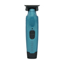 Cocco Hyper Veloce Pro Trimmer Dark Teal Trimmer Cocco