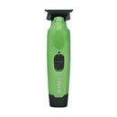 Cocco Hyper Veloce Pro Trimmer Green Trimmer Cocco