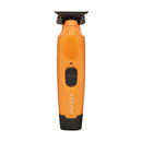 Cocco Hyper Veloce Pro Trimmer Orange Trimmer Cocco