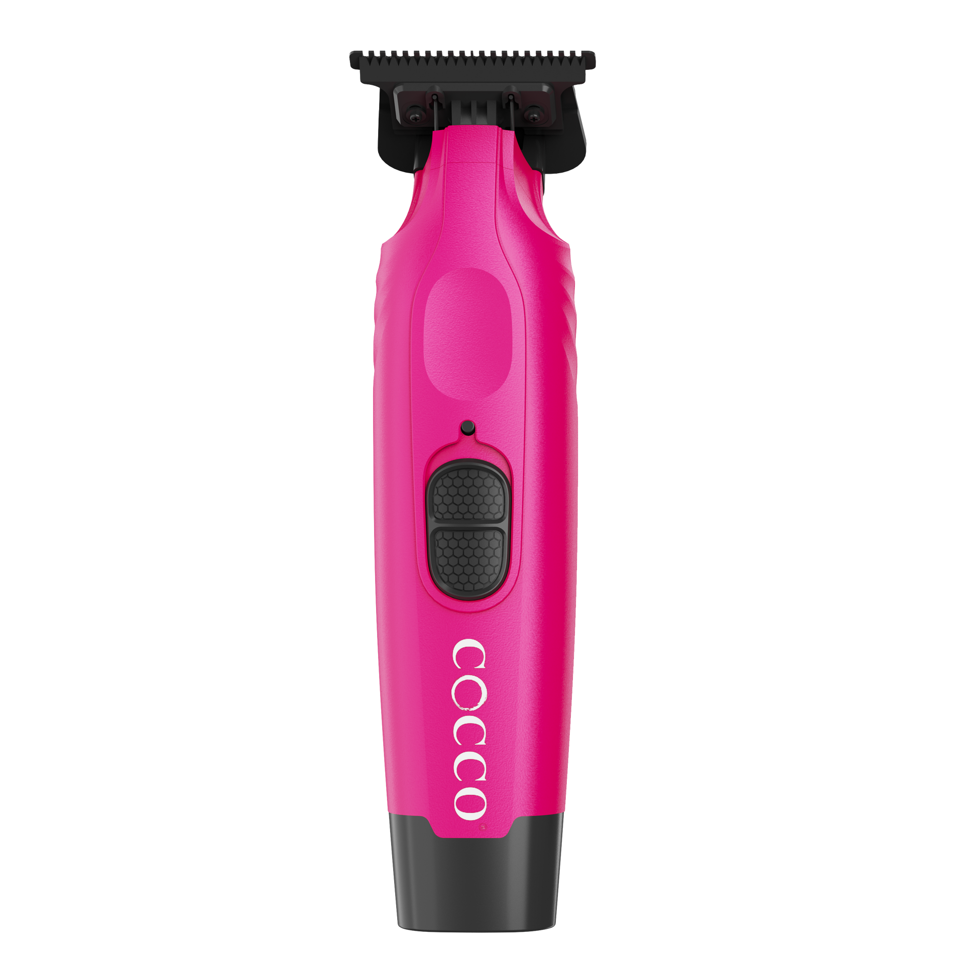 Cocco Hyper Veloce Pro Trimmer Pink Trimmer Cocco