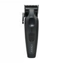 Cocco Veloce Pro Clipper Matte Black Clipper Cocco