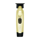 Cocco Veloce Pro Trimmer Gold Trimmer Cocco