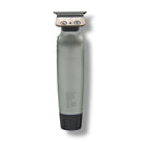 Cocco Veloce Pro Trimmer Matte Grey Trimmer Cocco