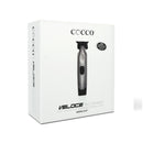 Cocco Veloce Pro Trimmer Matte Grey Trimmer Cocco