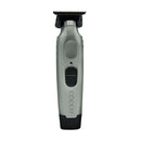 Cocco Veloce Pro Trimmer Matte Grey Trimmer Cocco