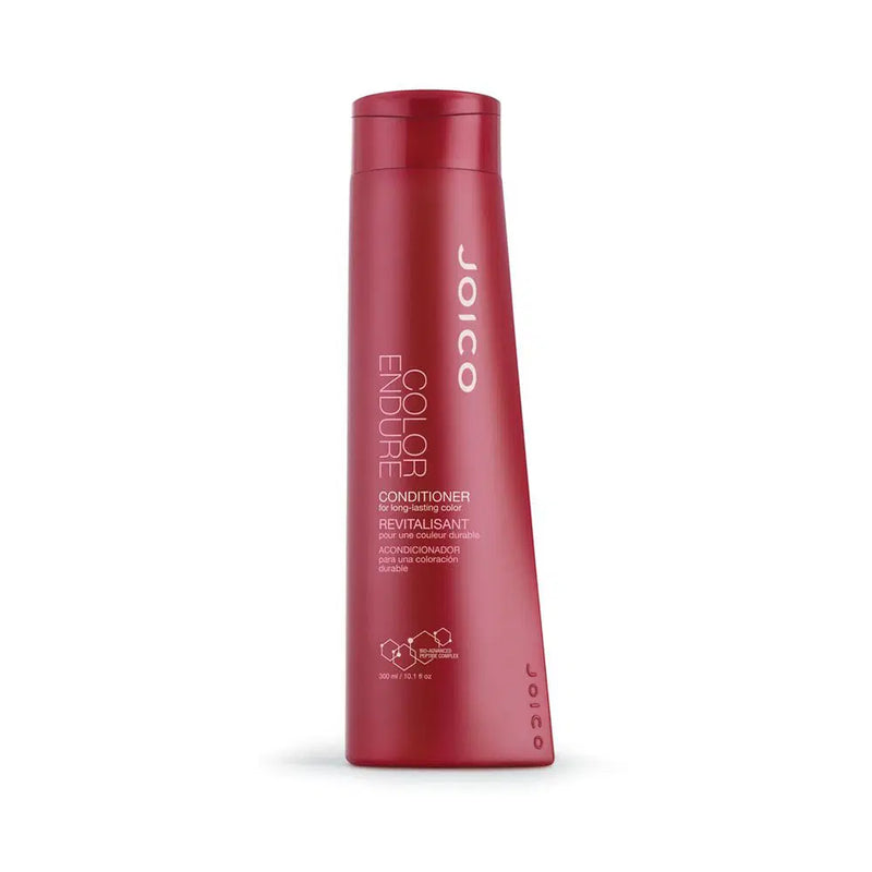 Joico Colour Endure Conditioner Sulfate-Free 300ml