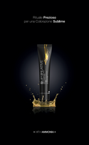 Farmagan Superlative Colour Chart Black Classic Colour Chart Farmagan Superlative