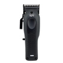 Tuft Compact Clipper Clipper Tuft