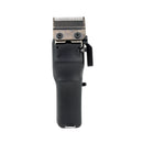 Tuft Compact Clipper Clipper Tuft