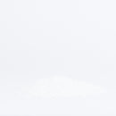 Jax Wax Cooktown Orchid Hot Wax Beads 12kg - Bulk Size Waxing Jax Wax