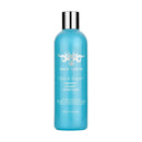 Crack Clean & Soaper Shampoo 300ml Shampoo Crack