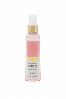 Cree Wonderful Blend Hair Oil 120ml Hair Oil and Serum Cree