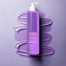 Cree Zero Yellow Mask 500ml Hair Treatment Cree