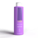 Cree Zero Yellow Shampoo 1000ml Shampoo/Conditioner Cree