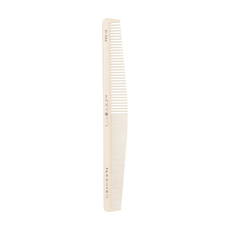 Cricket Silkomb Pro-10 Control Cutting Comb