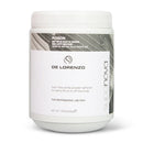 De Lorenzo Supanova White Powder Bleach 500g bleach De Lorenzo