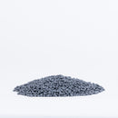 Jax Wax Daintree Blackbean Hot Wax Beads 250g Waxing Jax Wax