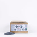 Jax Wax Daintree Blackbean Hot Wax Beads 5kg - Bulk Size Waxing Jax Wax