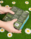 Framar Pop Up Whoopsie Daisy 5x11 500 Sheets Foil Framar